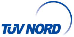 tüv nord